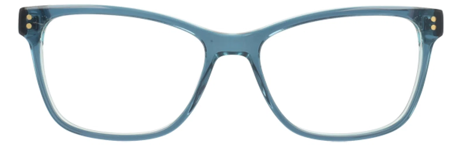 Vera Bradley VBARYA Eyeglasses - view 10